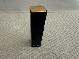 Chanel - Rouge à lèvres