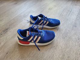 Sneakers Adidas pointure 38.5