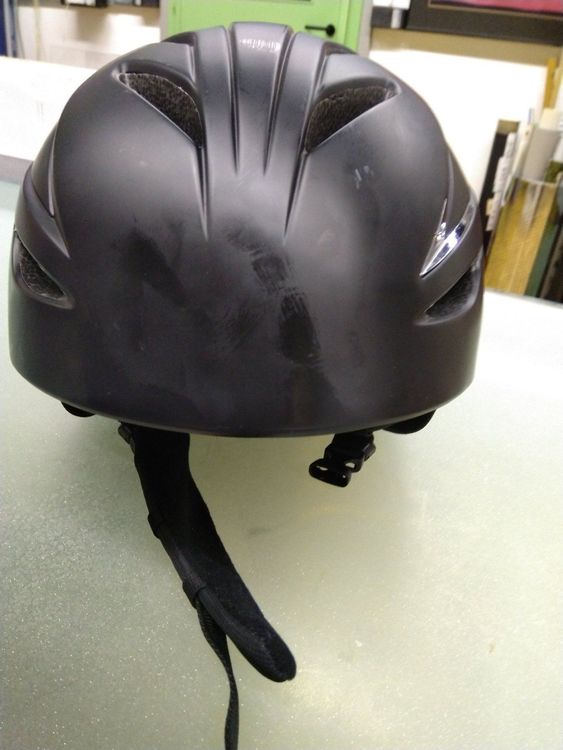 GIRO Skihelm G10 - Leichter Helm Mit Super Fit System