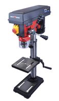 Tischbohrmaschine Rotwerk TB 16