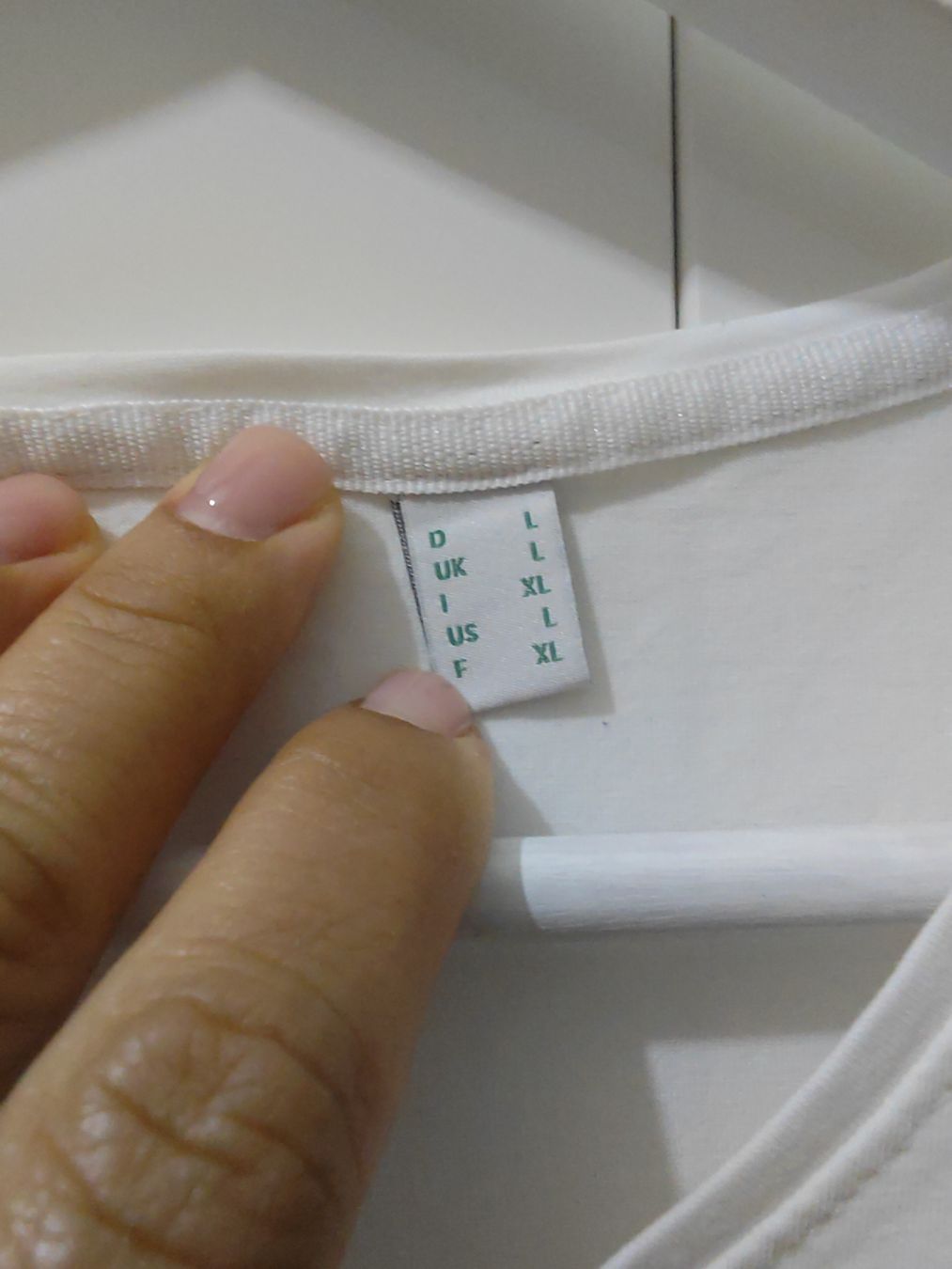 Maglioni & Felpe: Langarmshirt ESPRIT – Usato da Sissach venduto da sasocla 2