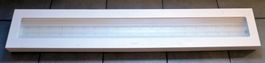 Philips LED Panel Coreline SM136V 31W