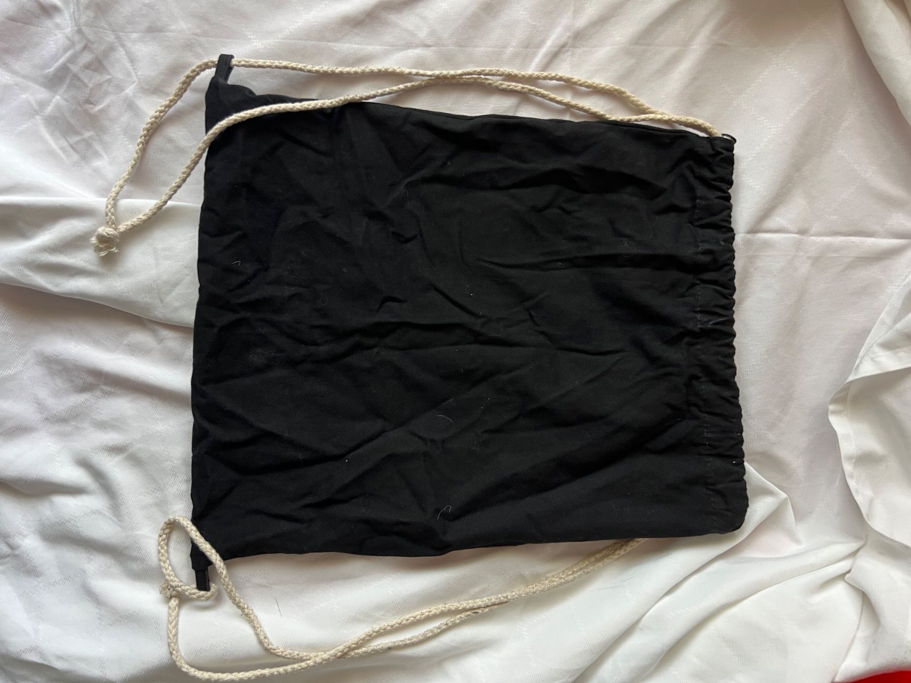 Borse: Berlin Gym Bag – Usato da Schlieren venduto da svenbaettig 1