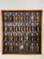 Appenzeller WHISKYTREK