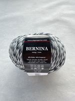 Wolle Bernina