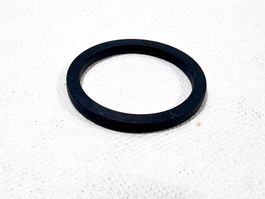 Campagnolo Marchisio 8-speed Spacer in 3.55 mm height NOS