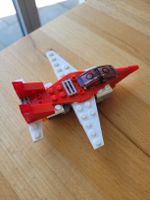 LEGO Creator 6741 - Flitzer - Komplett mit Anleitung!