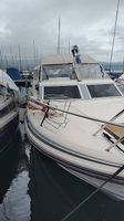 Windy 8600 Mc