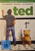 Ted