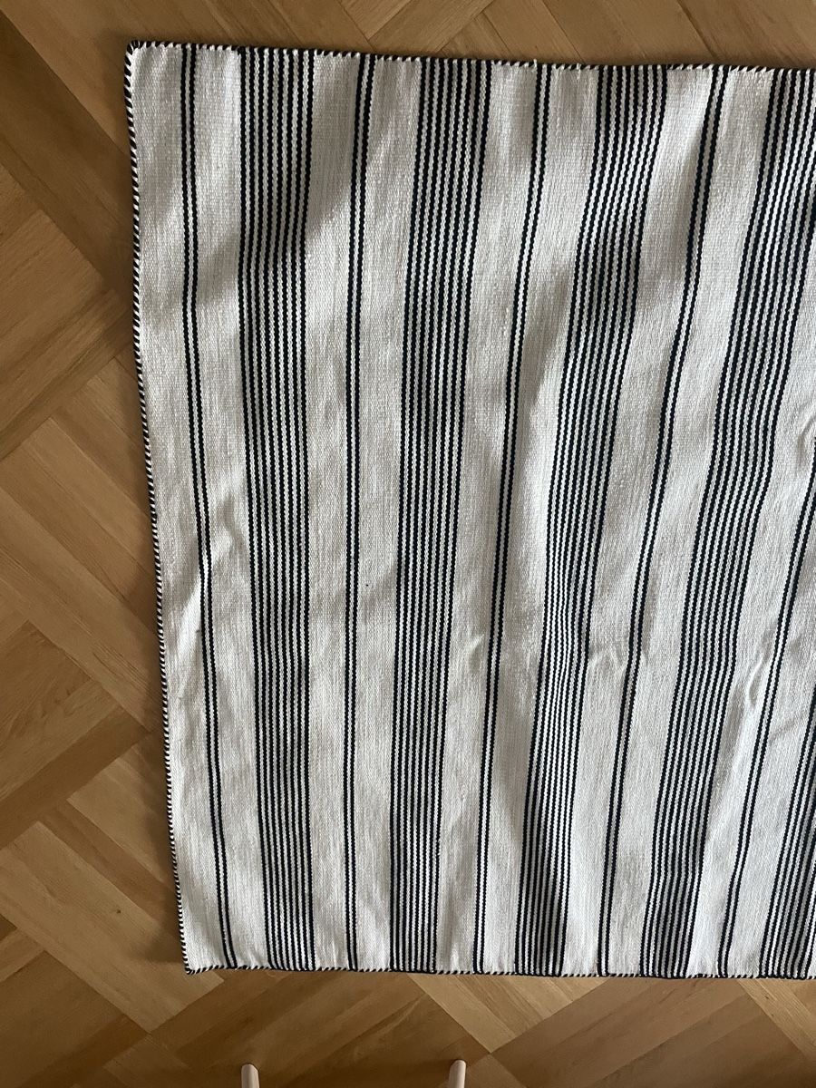Tappeti: Benuta Outdoor Teppich – Usato da Zürich venduto da mes_k2kq 1