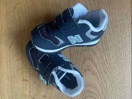 Baby New Balance Sneakers - Gr. 20 NEU