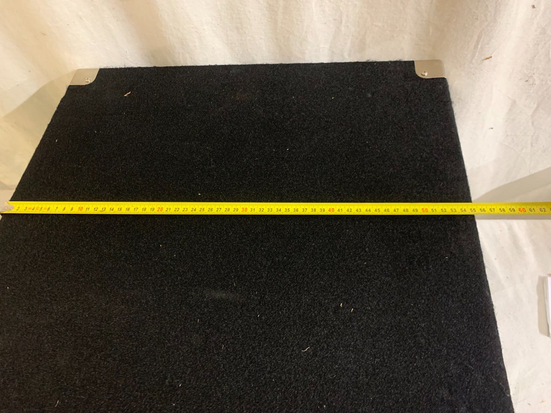 Reisekoffer: Case (L414) – Gebraucht aus Däniken SO von Profog1 8