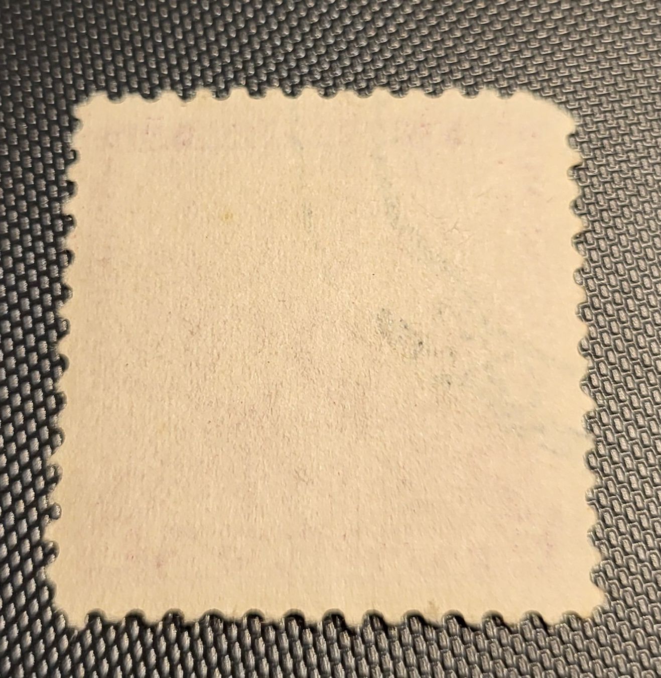 Alle Briefmarken: Usa alte briefmarke – Gebraucht aus St Gallen von Stampsalshobby 1