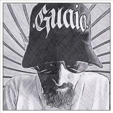 Profile image of GUAIO