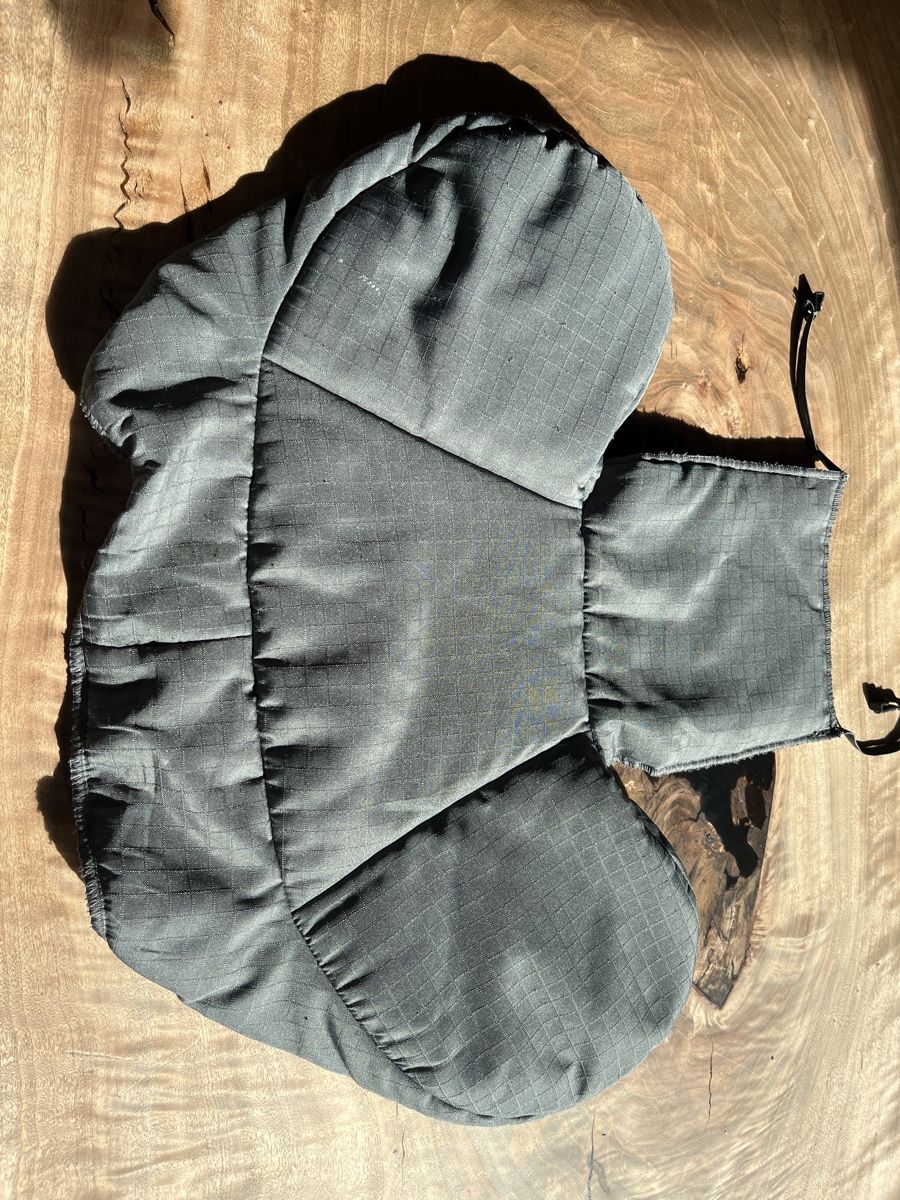 Britax Römer Seggiolini per auto: Britax Römer Original Autositz Grau Top! – Usato da Otelfingen venduto da Leaping 2