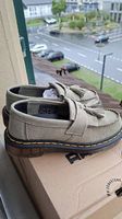 Mocassins Dr. Martens