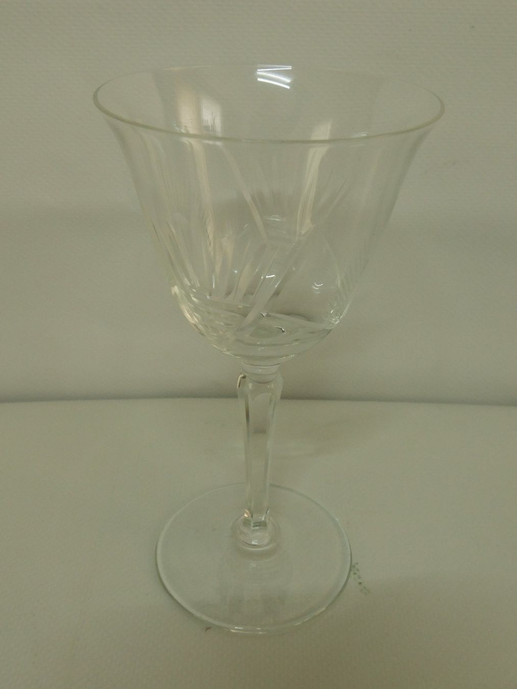 Spirituosen: Whisky Vat 69 1980er – Neu (gemäss Beschreibung) aus Emmenbrücke von Neverlaand-22 8