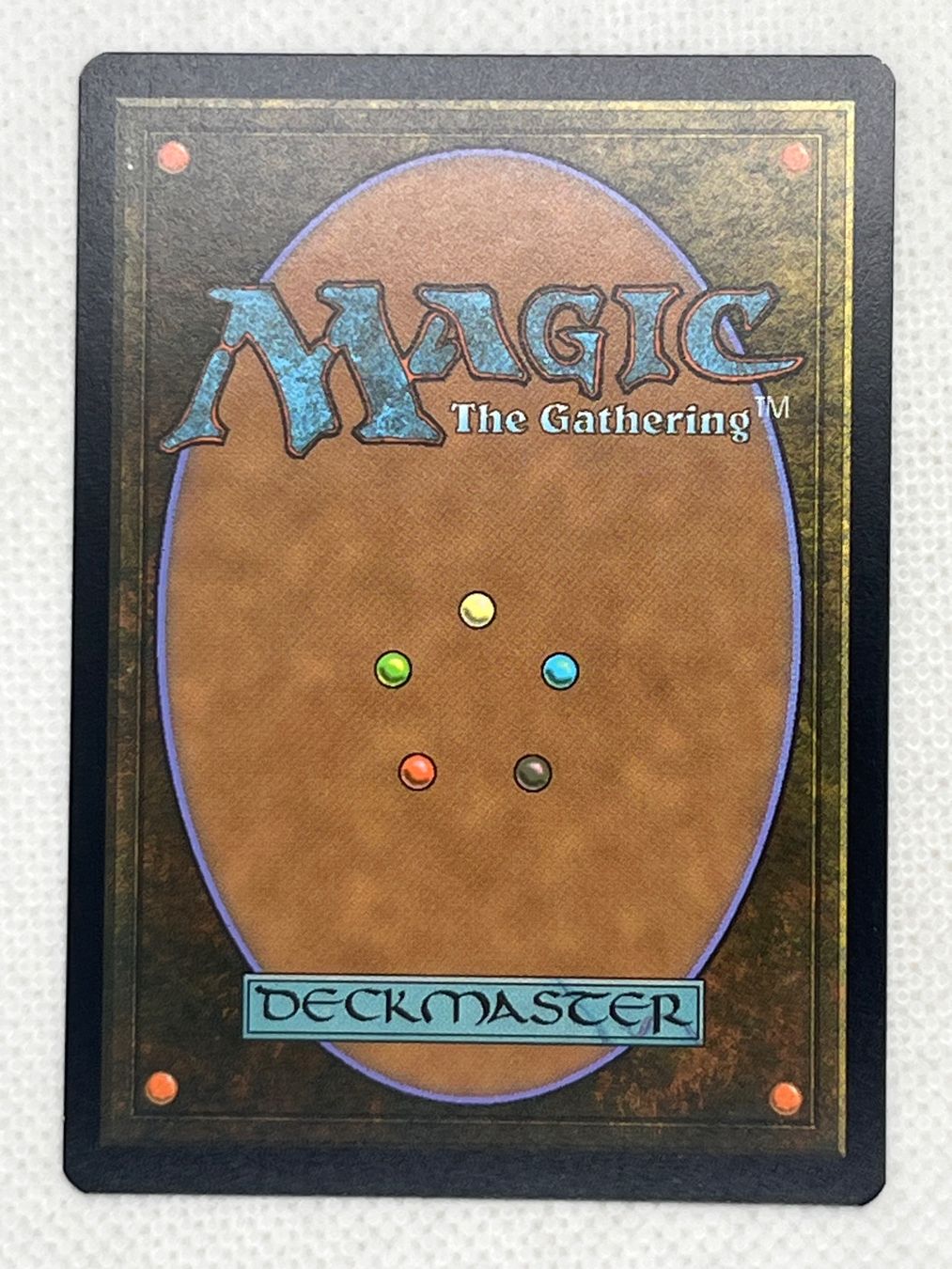 Magic The Gathering Carte collezionabili: MTG Phyrexian Missionary DMU 27 Uncommon – Usato da Hinterkappelen venduto da Kim1992 1