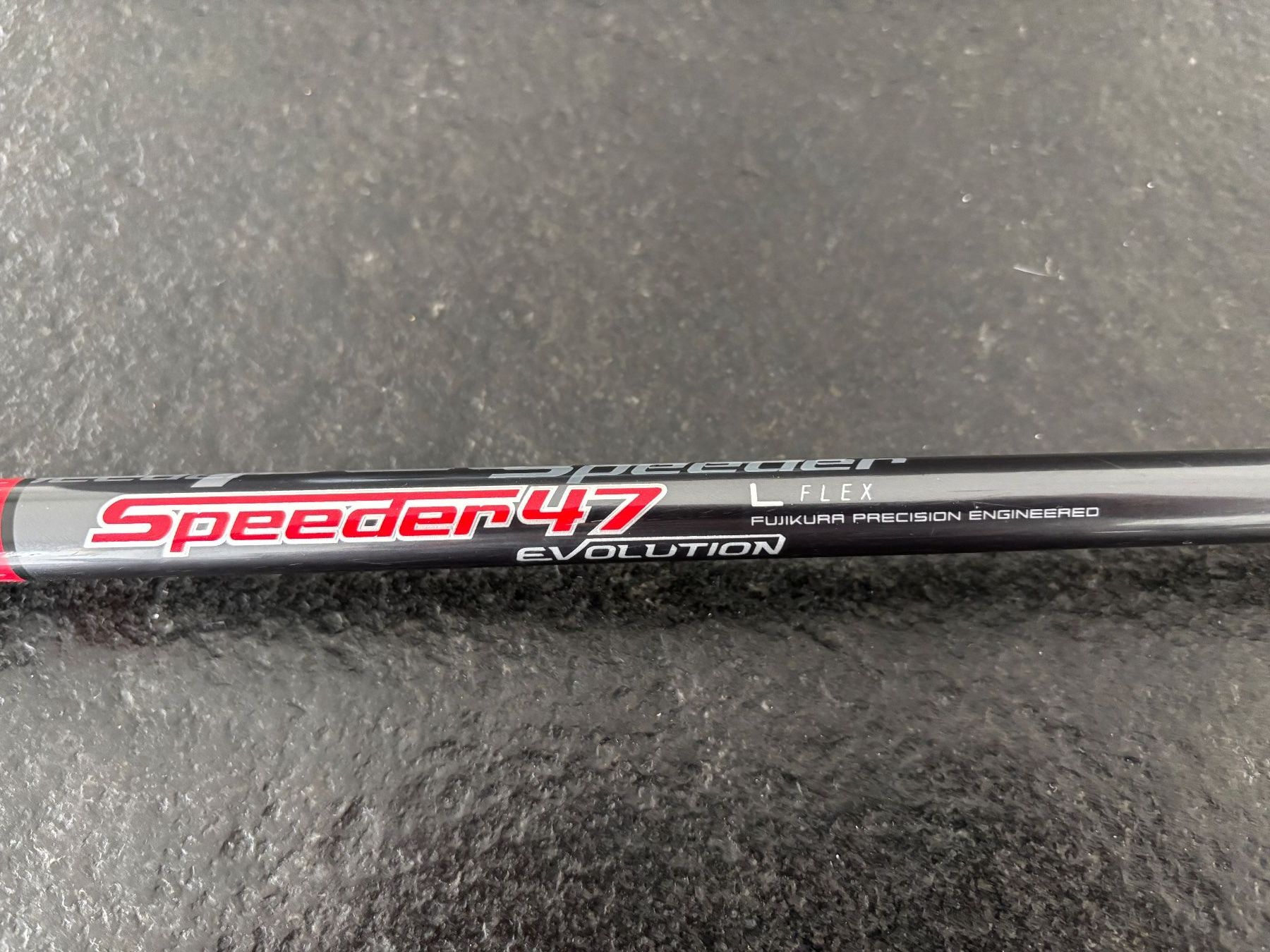 Schläger & Sets: Fairwayholz Onoff 5 – Gebraucht aus Amriswil von Qubush 2