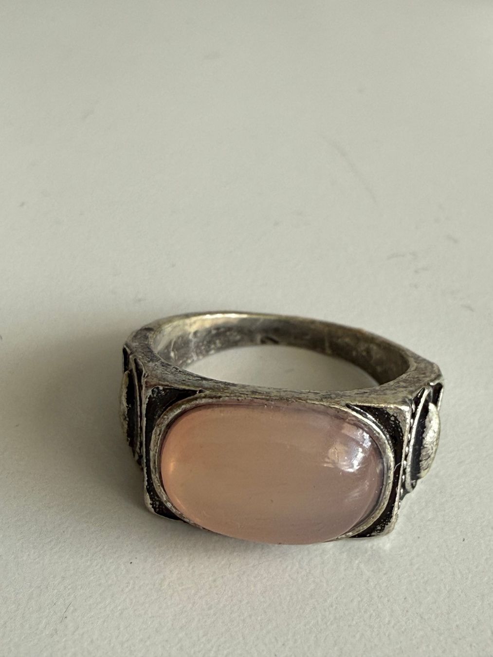 Anelli: Ring 1.6 cm Durchmesser – Usato da Kirchdorf AG venduto da coco123 1