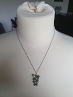 Swarovski Halskette