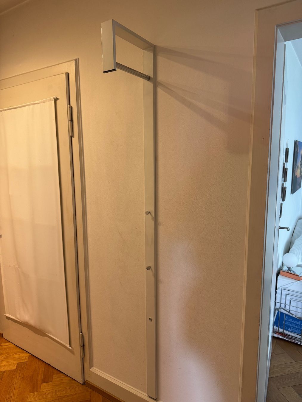 Guardaroba: Garderobe – Usato da Winterthur venduto da vio_yg5d