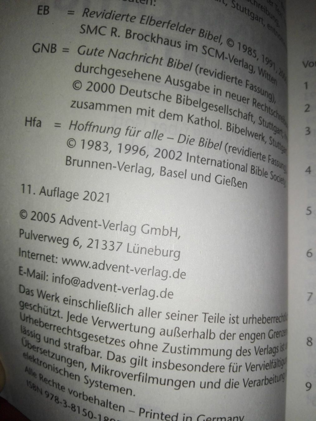Bücher: Allmächtig? Ohnmächtig? Gerecht? - Ein Dialog über Gott & .. – Neu (gemäss Beschreibung) aus St.Gallen von elk2022 2