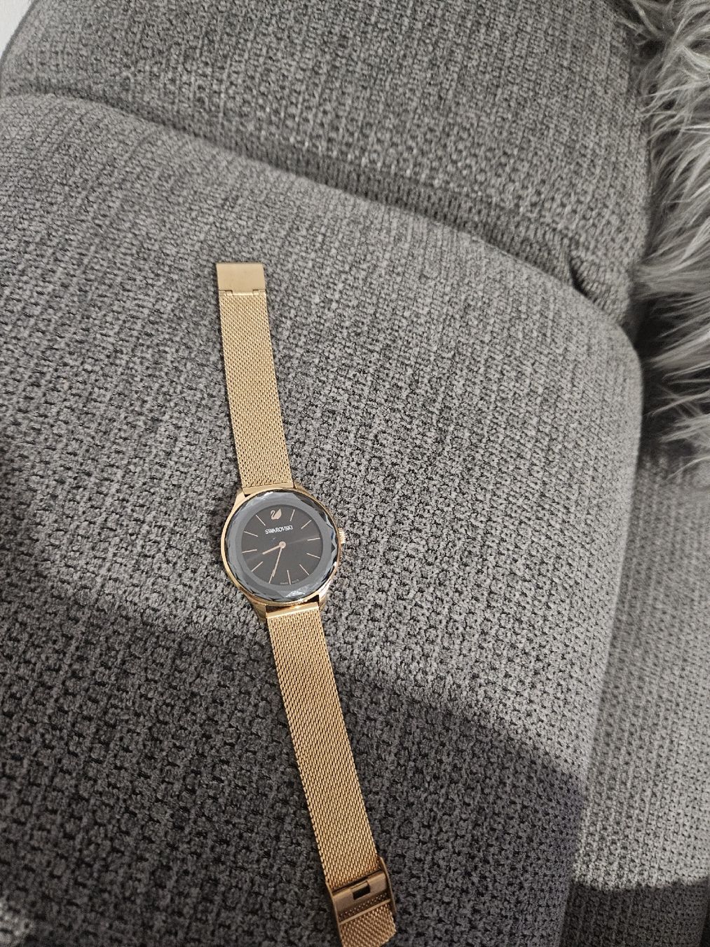 Swarovski Orologi: montre Swarovski – Nuovo (secondo la descrizione) da Savigny venduto da vei_8t66 1