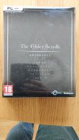 The Elder Scrolls Anthology PC - Collection Ultime!