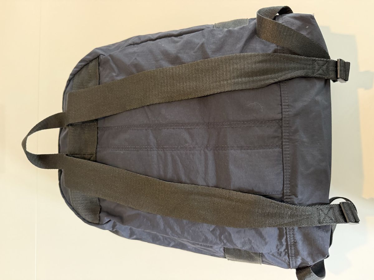 Zaini: Ted Baker Rucksack ultralight – Nuovo (secondo la descrizione) da Ueken venduto da salomon.t9 3