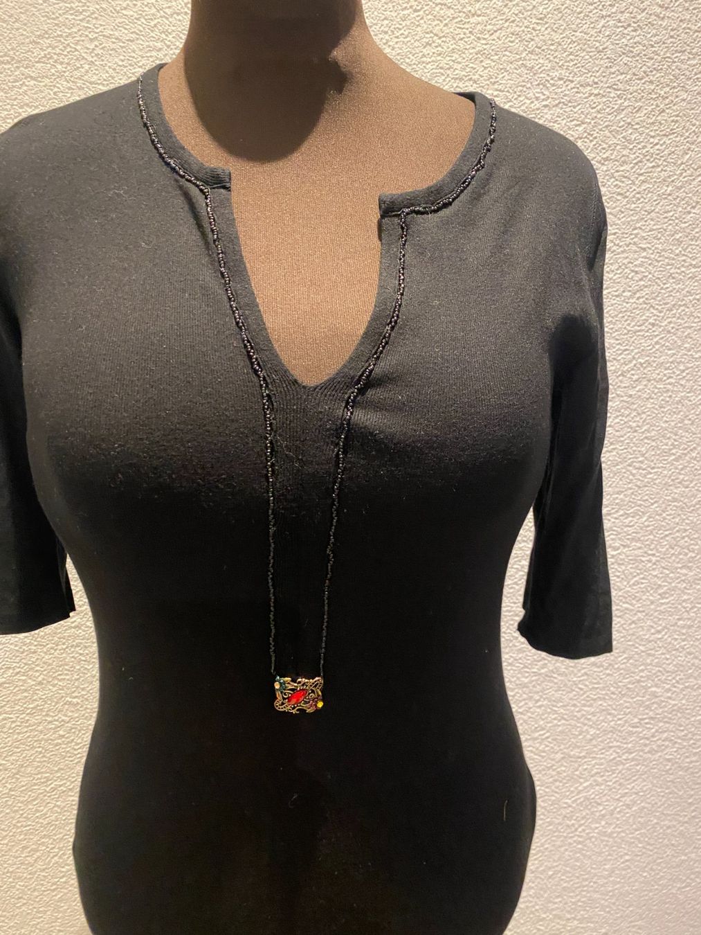 Vestiti: Kleid S-M – Usato da Liestal venduto da aarroon 1