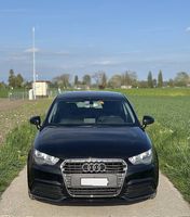 Audi A1 1.4 TFSI Ambition, expertisée