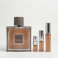 2ml à 10ml - Guerlain L'Homme Idéal - Eau de Parfum (Decant)