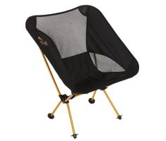 Ultraleichter Faltstuhl / Campingstuhl – NEU & OVP [790 g]
