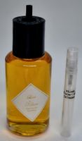 5 ml EXTREME LOVE DON'T BE SHY KILIAN ABFÜLLUNG