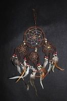 Dream Catcher