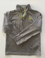 Ski Unterhemd Gr. 122/128
