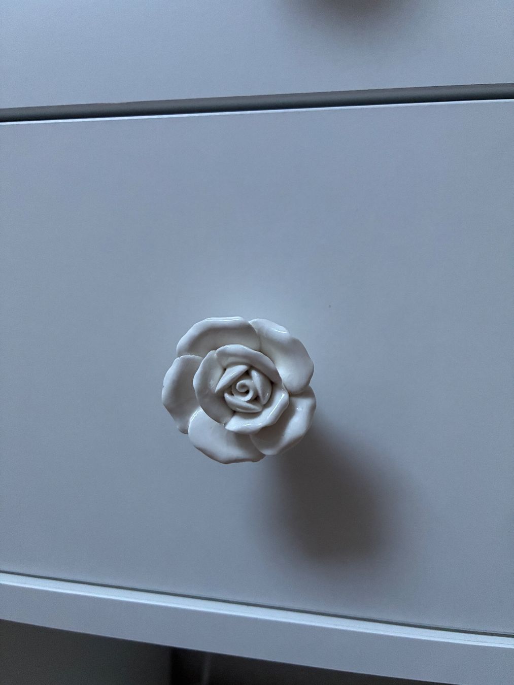 Ikea Regale: Kallax Regal mit Füssen – Gebraucht aus Berikon von lynn52 1