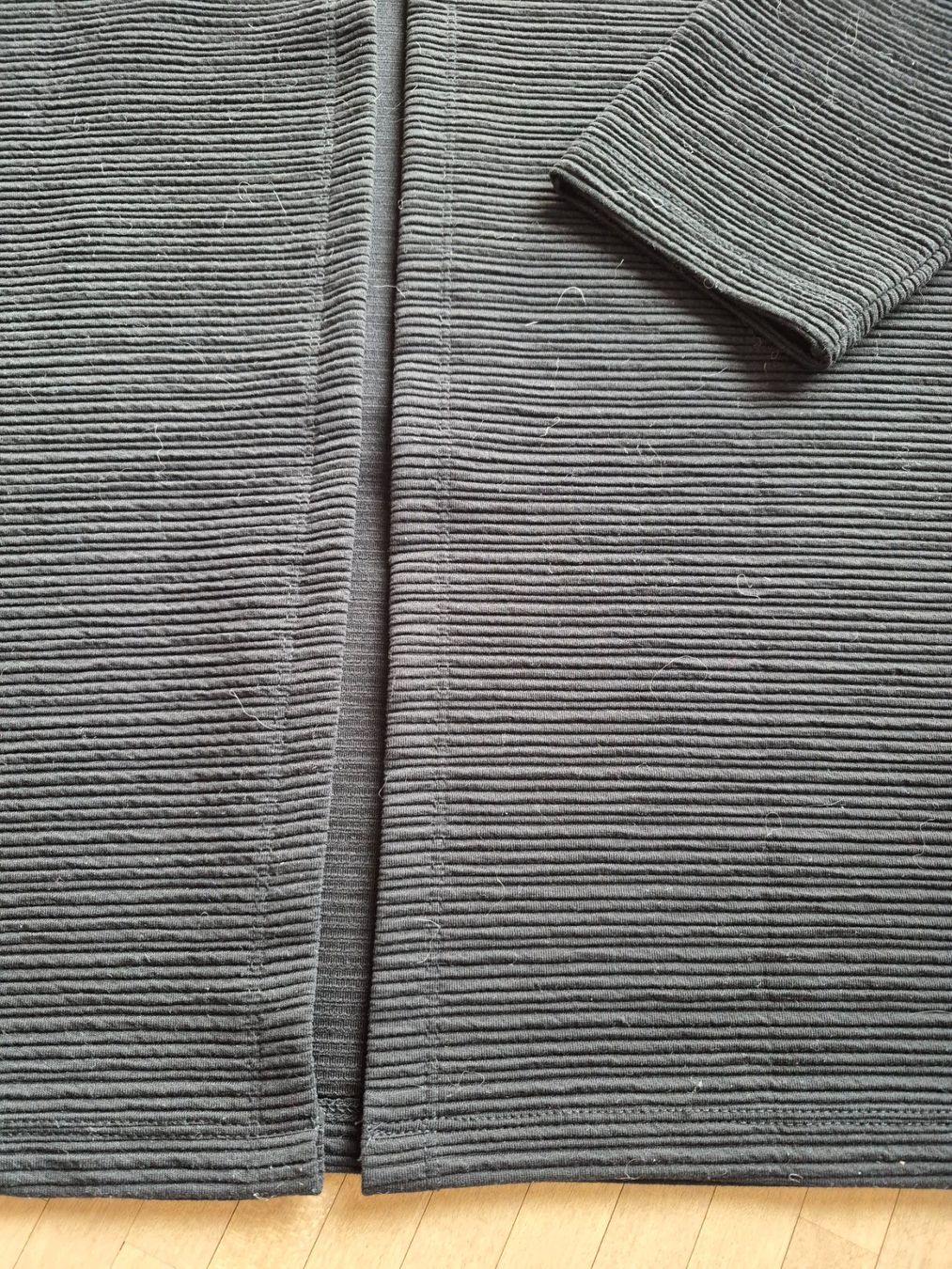 Only Giacche & Cappotti: ONLY Jacke – Usato da Zürich venduto da Mokile 5
