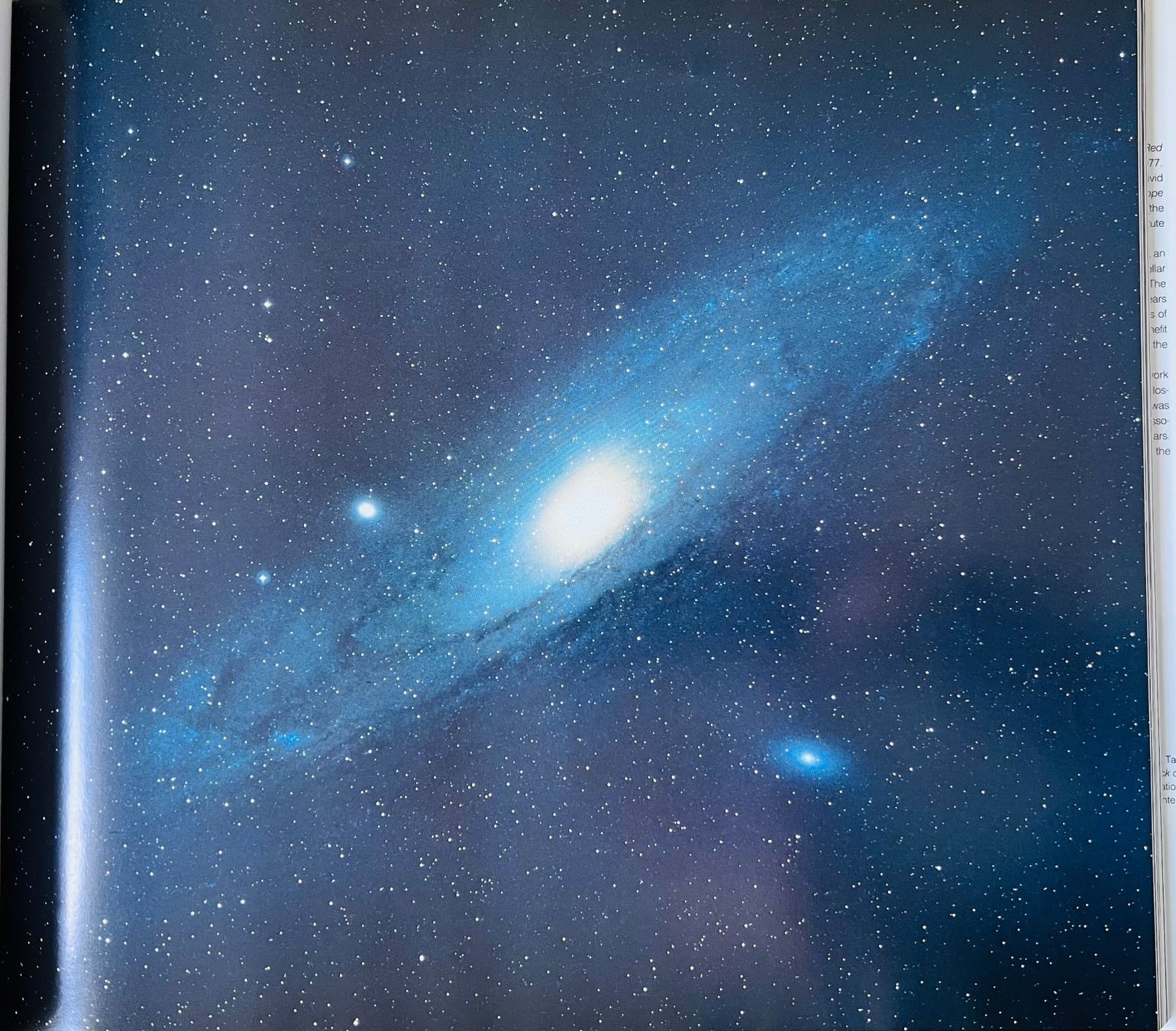 Libri: Galaxies by Timothy Ferris – Usato da Bottmingen venduto da bsp_t6m8 3