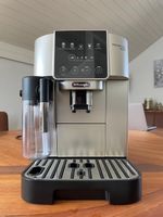 De Longhi Magnifica Start ECAM220.80.SB Kaffeevollautomat