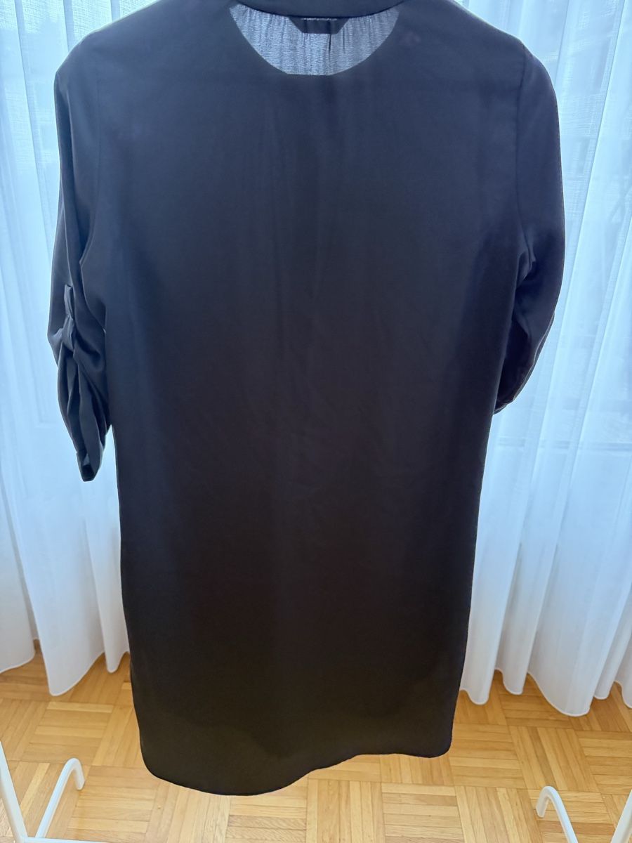 Vestiti: Kleid – Usato da Dübendorf venduto da Martha06 3