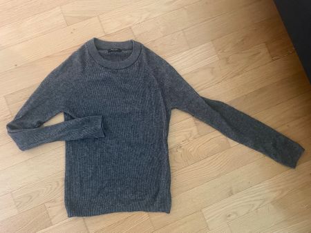 Massimo Dutti Pullover