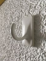 Garderobe,  Haken, Industriedesign