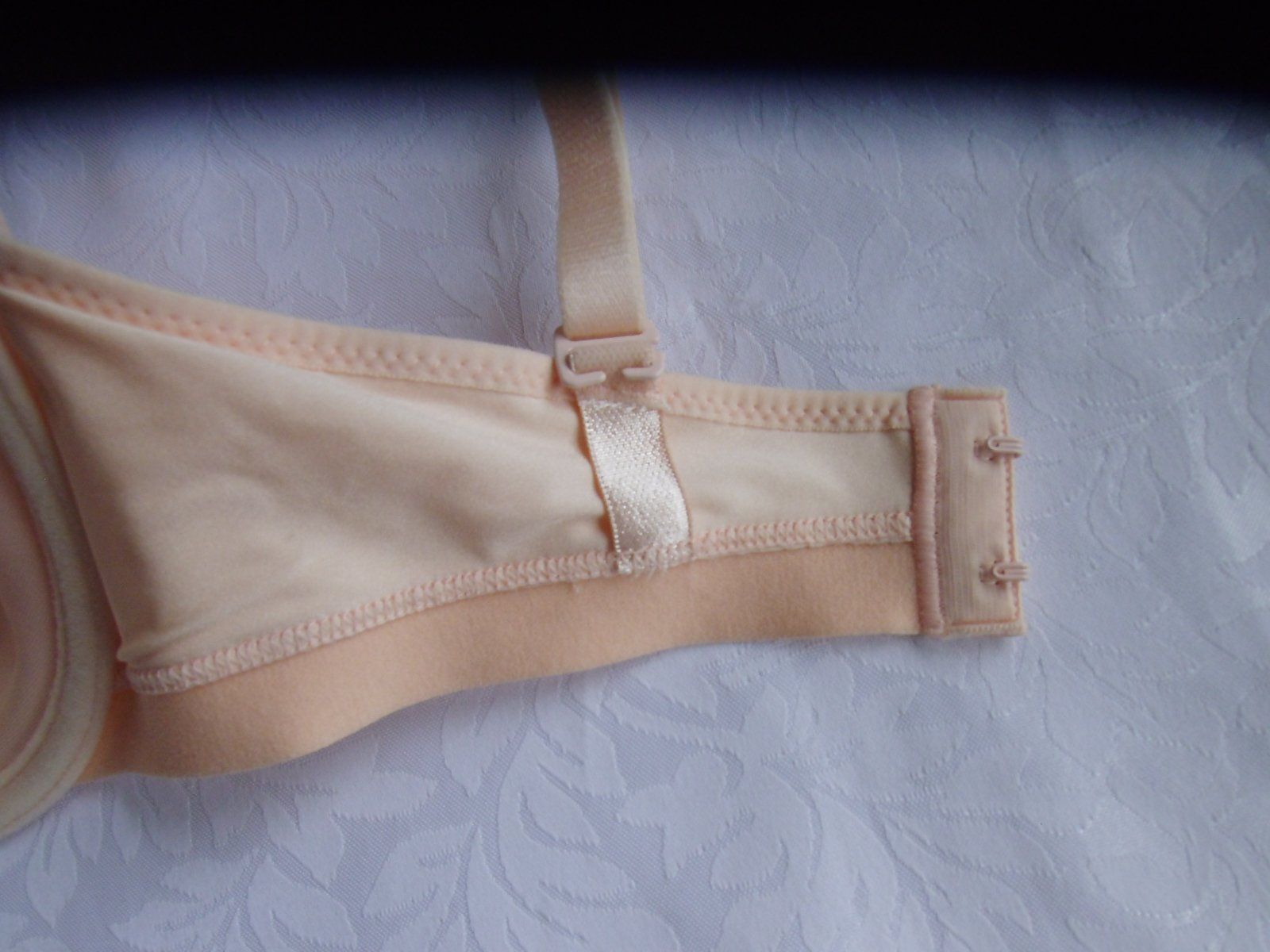 Passionata Altra biancheria intima: BH 75 D von Passionata **NEU** – Usato da Walenstadt venduto da Pluisa 4