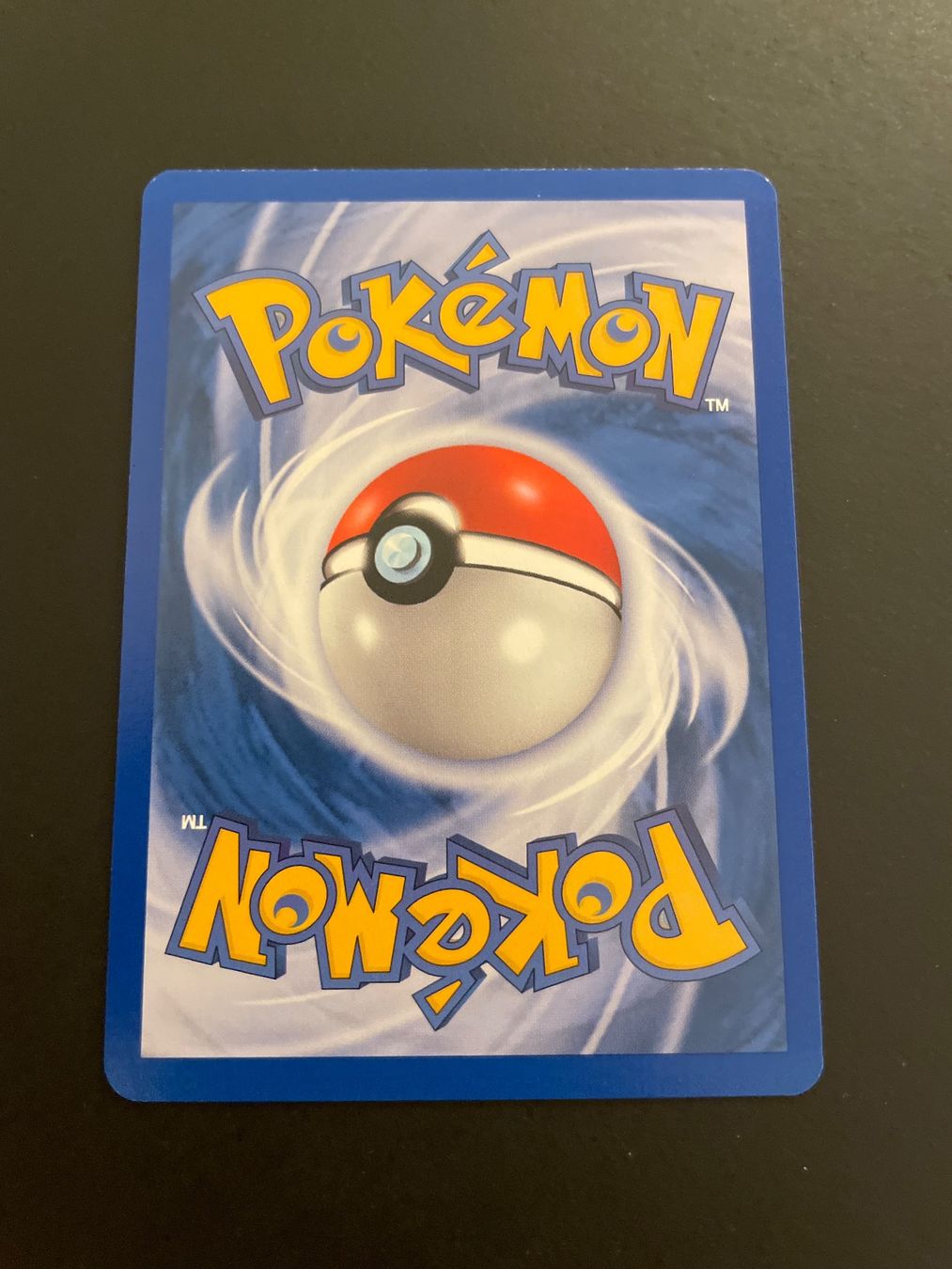 Pokémon Carte collezionabili: Voltorb (EX FireRed & LeafGreen) 85/112 – Usato da Zürich venduto da pokemon_cards 1
