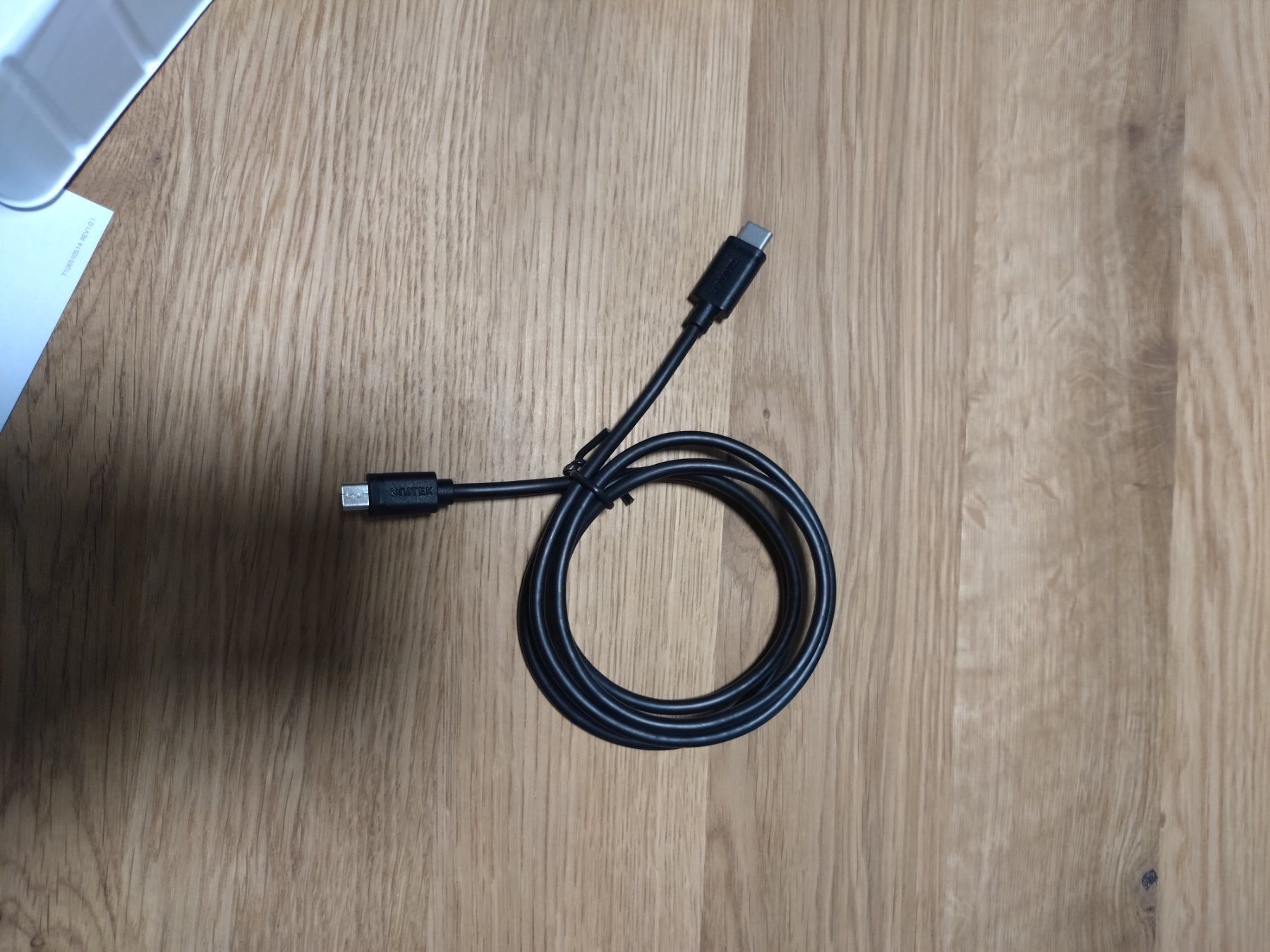 TP-Link Modem & Router: TP-Link M7010 Hotspot - gebraucht – Usato da Rüti ZH venduto da rom_66jj 2