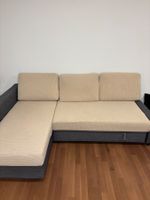 Set 6 sofa covers