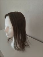 extension capilaire
