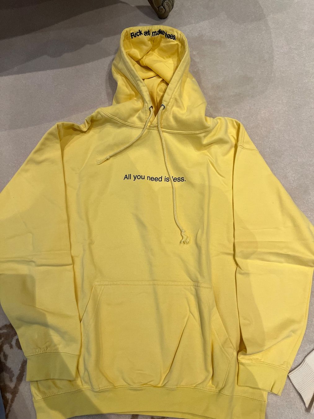 Zara Lotti di vestiti: Set Herren Gr. M Undercover, Zara – Usato da Kilchberg ZH venduto da Lisavivienne 4